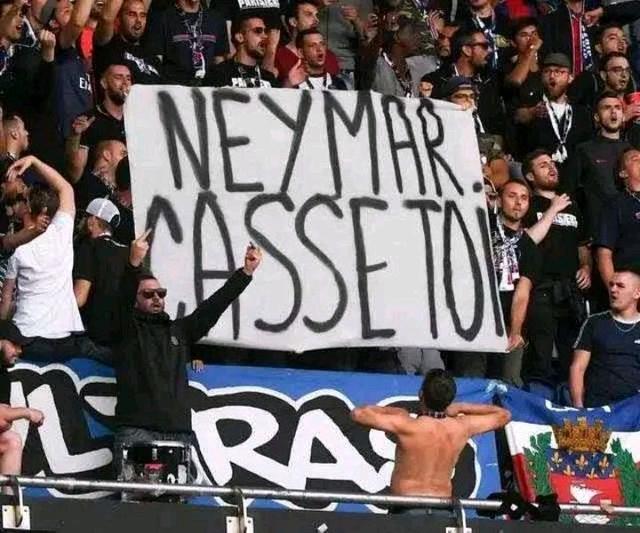 CBA球队战术变化分析（CBA各队战术演变解读）