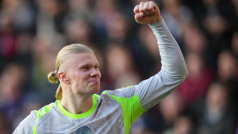 卢卡浓眉大交易后，湖人35胜17负&独行侠仅18胜33负（卢卡-浓眉重磅交易后：湖人35胜17负，独行侠仅18胜33负）