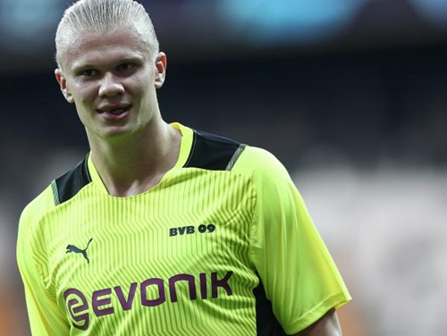 名宿：尼科-帕斯像托蒂，他是意甲最好的球员理应回皇马效力（名宿评尼科-帕斯：神似托蒂，堪称意甲最佳，理应回归皇马）