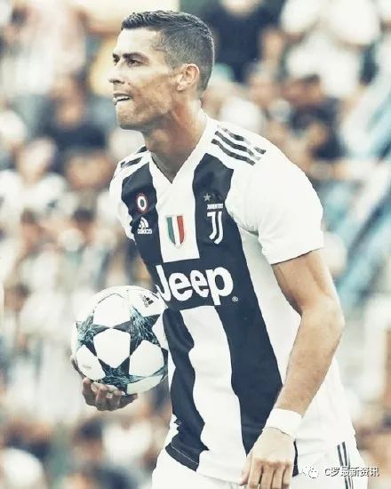 布翁焦尔诺：我满意自己的表现，但失望球队的平局（布翁焦尔诺：满意个人发挥，却为球队战平感到失望）