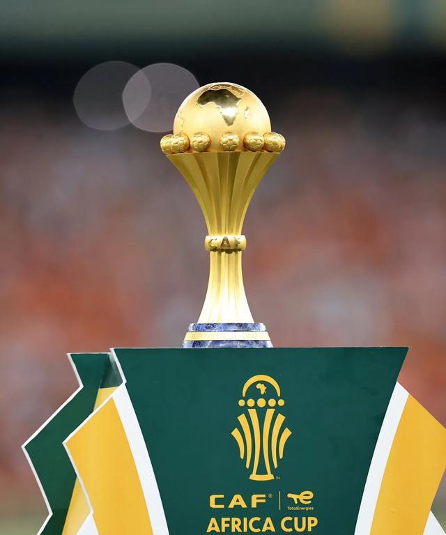 里程碑，张琳芃俱乐部赛事已出战500场（张琳芃达成俱乐部500场出战里程碑）