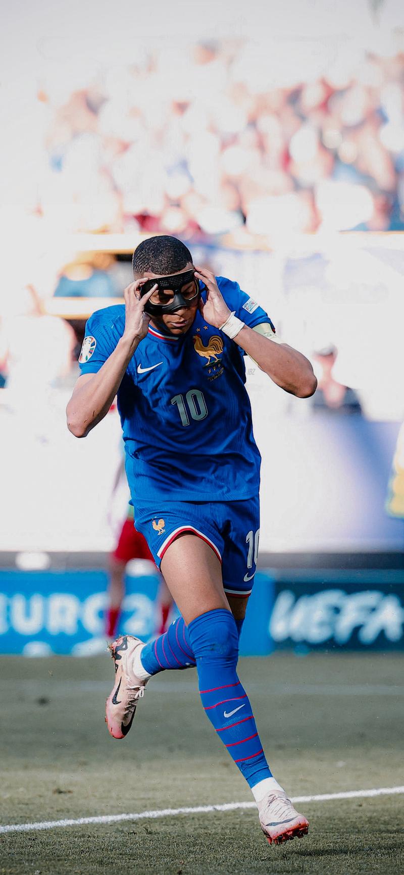 本赛季意甲肌肉伤病榜：那不勒斯11次第一，米兰8次第三（本季意甲肌肉伤病统计：那不勒斯11次居首，米兰8度列第三）