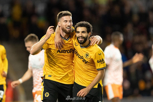 范戴克：我们做了该做的事，没想到能刷新出任队长次数的纪录（范戴克：只是尽本分，没想到担任队长次数能创纪录）