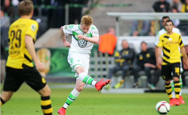 博主：巴乙后腰卡约正式签约西南地区的某地级市中超俱乐部（博主曝：巴乙后腰卡约正式加盟西南某地级市中超队）