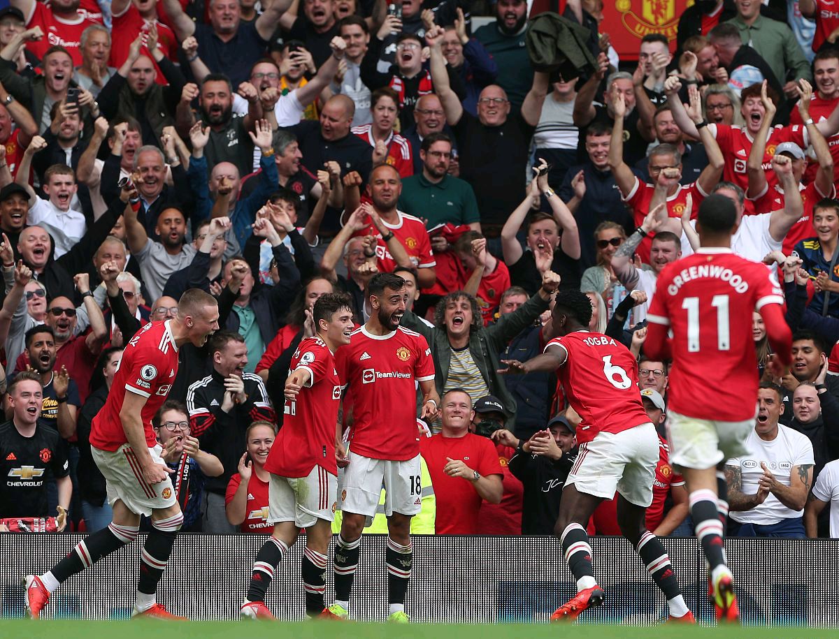 前意甲名将：加斯佩里尼是现象级的，给他齐尔克泽罗马能腾飞（意甲名宿盛赞加斯佩里尼：现象级主帅，若得齐尔克泽相助罗马有望腾飞）