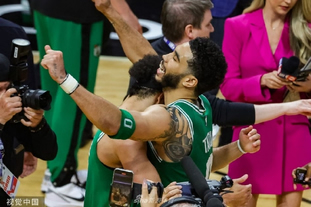 拉波尔塔讽刺皇马：巴萨已经扭转局面，但有人却对此无法接受（拉波尔塔嘲讽皇马：巴萨已扭转局势，却有人仍难以接受）