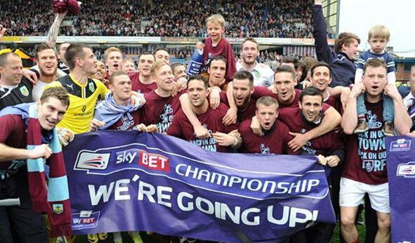 哈利伯顿：希望到月底的时候我能开始进行一对一的训练（哈利伯顿：争取在月底开启一对一训练）