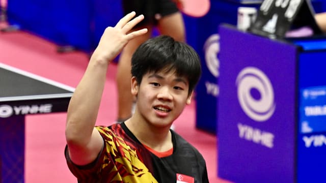 米体：DV9已失去世界杯机会，多家豪门想明年免签他（米兰体育报：DV9无缘世界杯，多家豪门计划明年免签引进他）