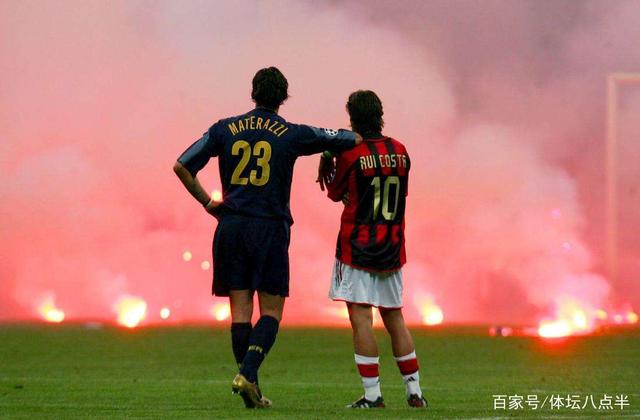 李国旭：海港队实力上的优势明显，我们必须高质量执行技战术（李国旭：海港队实力优势突出，必须把技战术执行到位）