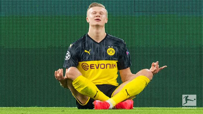 大胜老鹰27分！杜伦：向全联盟宣告我们的目标是总冠军（27分大胜老鹰！杜伦直言：我们剑指总冠军）