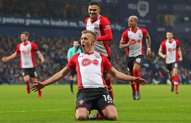 世界杯小组赛E组赛程：厄瓜多尔vs德国6月26日04：00打响（世界杯E组：厄瓜多尔对德国，6月26日04：00开球）