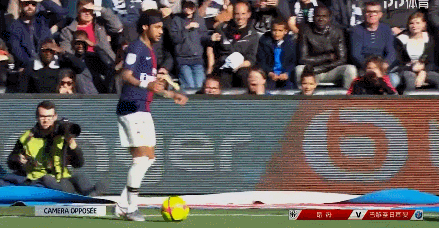 CBA杯战报：米奇22分6板，青岛107-76狂胜北京