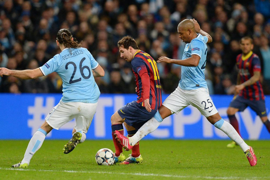 德容恩谈赢切尔西：他们是世俱杯冠军，但我们清楚该如何去踢（德容恩谈胜切尔西：对手是世俱杯得主，我们清楚该怎么踢）