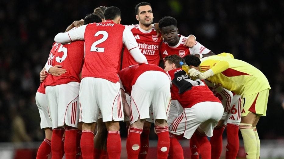 半场战报：帕尔马0-1乌迪内斯，扎尼奥洛破门（半场速讯：乌迪内斯暂1-0领先帕尔马，扎尼奥洛建功）