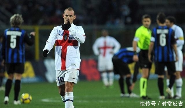 国米三后卫体系滴水不漏（国米三中卫防线固若金汤）