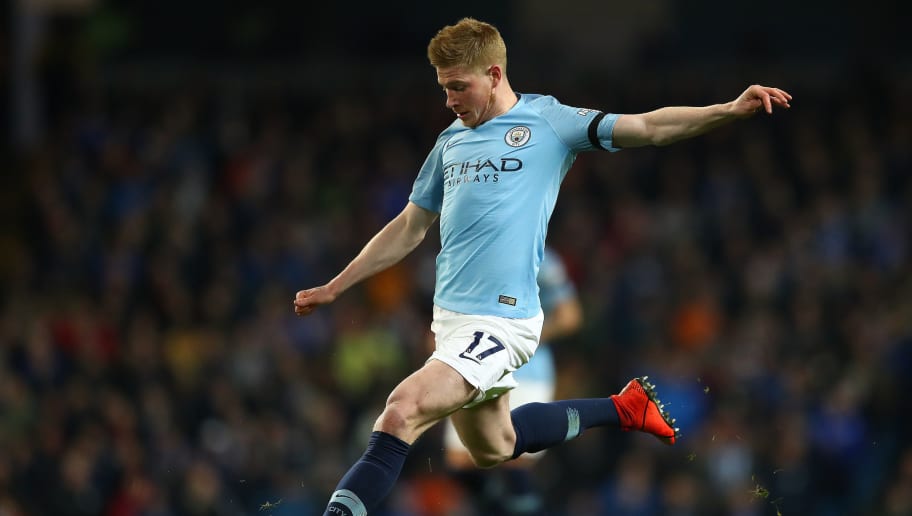 一传崩二传差，教练糟！U17全锦赛常州被淘汰，江苏女排后继无人（一传失稳二传乏力，执教不力！U17全锦赛常州出局，江苏女排青黄不接）