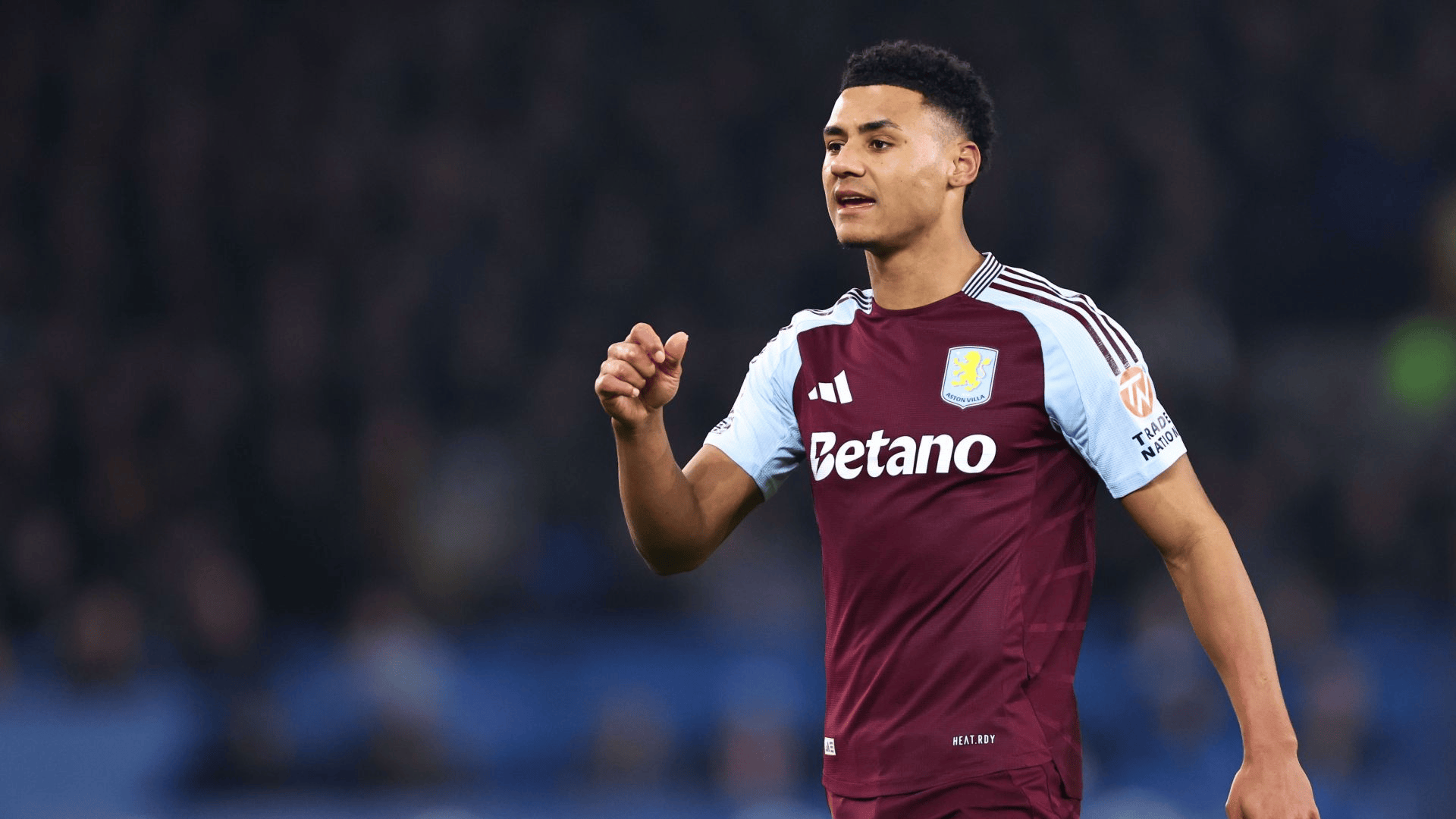 邮报：爱尔兰U19女足比赛前，现场却误放了英国国歌（邮报：爱尔兰U19女足赛前现场误播英国国歌）