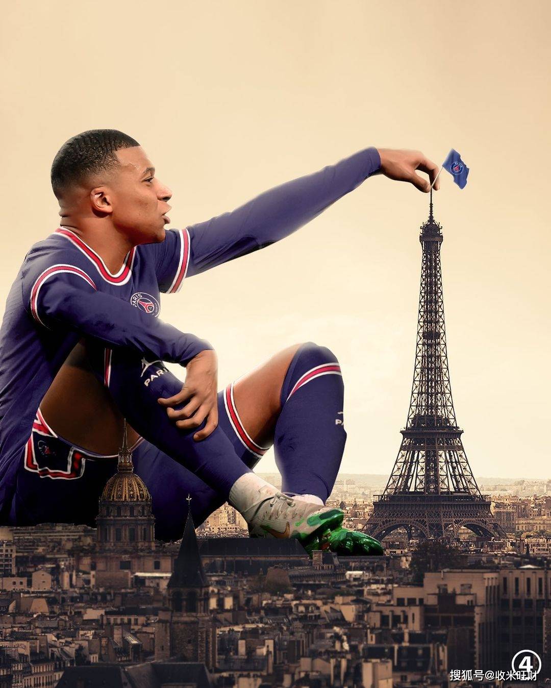 皇马欧冠点球争议 再好的VAR背后也是人操控（皇马欧冠点球风波：再先进的VAR也难避人为因素）