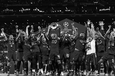 2025中超优秀人气赛区：大连、山东、上海申花及北京（2025中超人气赛区榜单：大连、山东、上海申花、北京）