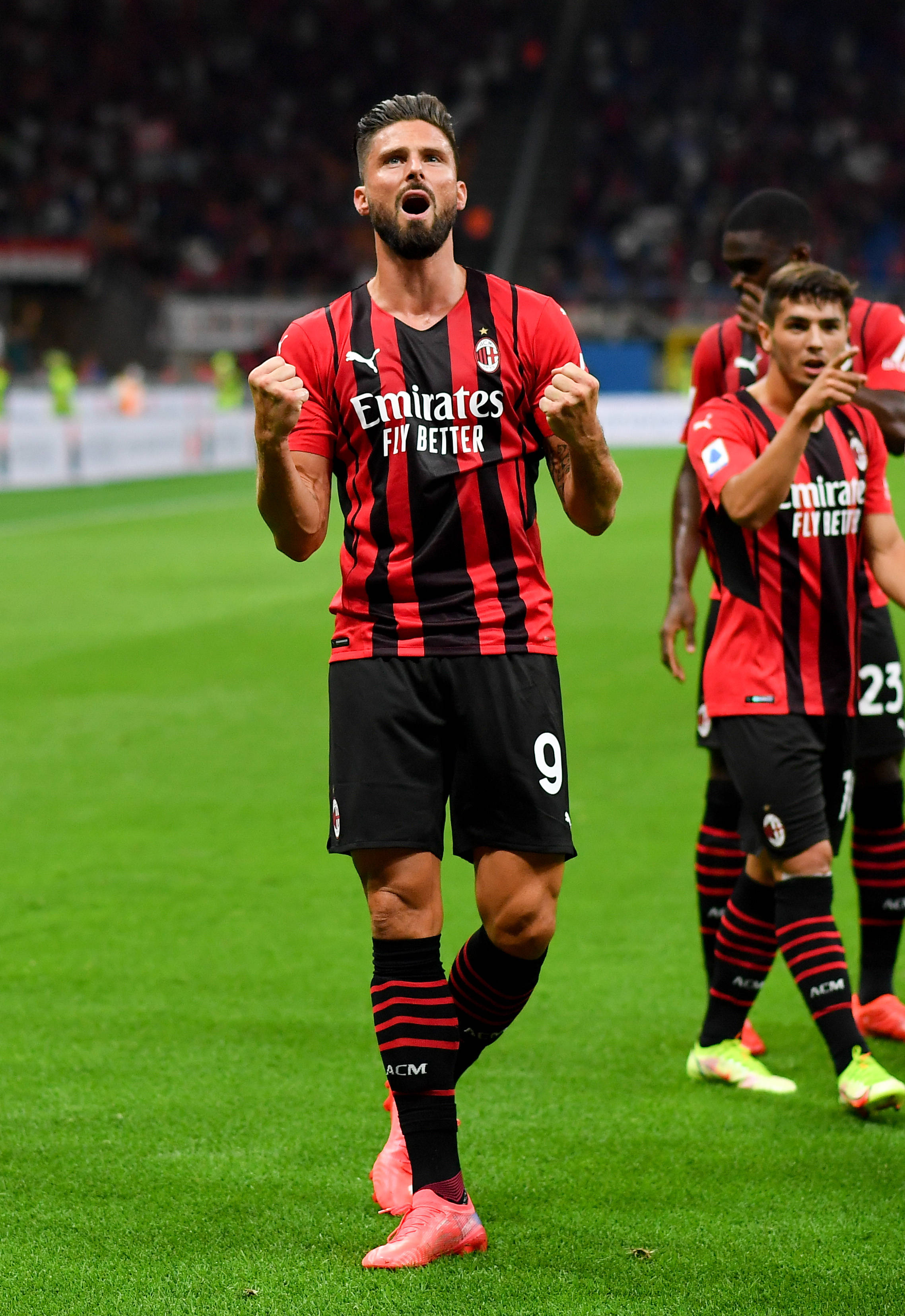 《中场对话》分享会即将走进集美大学！（集美大学将迎来《中场对话》分享会！）