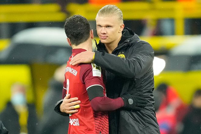 莫德里奇：我从小就是米兰球迷；希望意大利能晋级世界杯（莫德里奇：自幼支持米兰，盼意大利晋级世界杯）