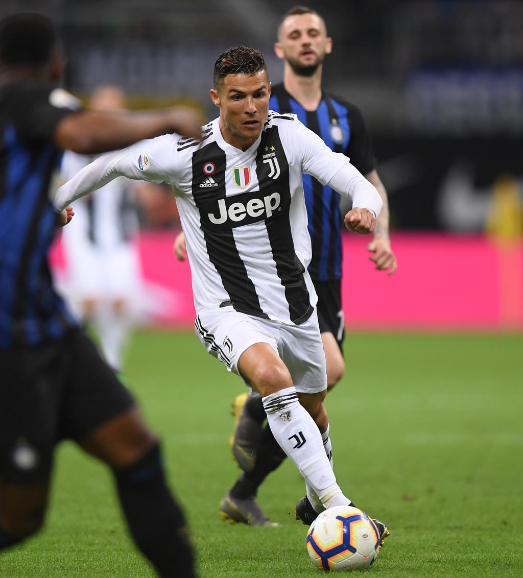 埃及获胜后萨拉赫拒绝接受采访：我会说话，但不是现在（埃及赢球后萨拉赫拒绝受访：我会开口，但不是现在）