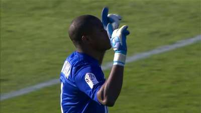 “荒野求生”，仓促上马必然草草收场（《荒野求生》匆忙启动，注定草草收尾）