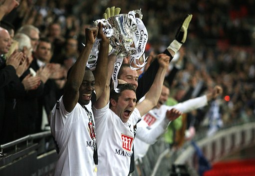 篮球勇士替补球员表现优异（勇士替补阵容高光发挥）