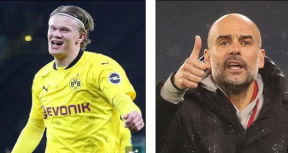 F1收官战正赛：维斯塔潘虽夺冠但无缘WDC；诺里斯加冕世界冠军（F1赛季收官：维斯塔潘夺分站桂冠却无缘车手年度王座，诺里斯加冕世界冠军）