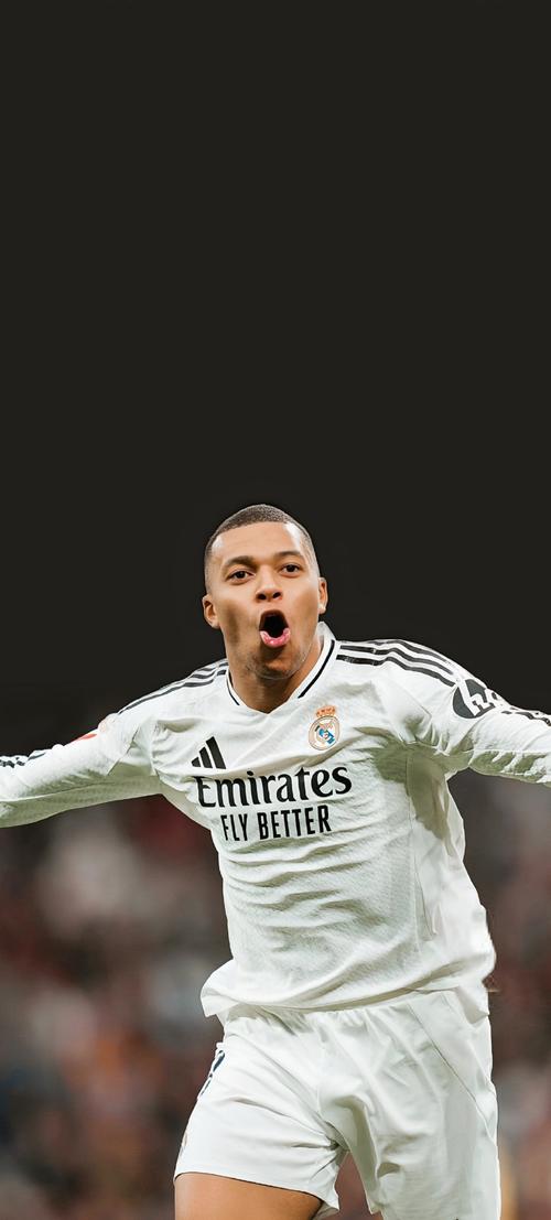 尤文官方：鲁加尼右腿比目鱼肌轻度损伤；据悉至少缺阵20天（尤文通报：鲁加尼右腿比目鱼肌轻微受损，预计至少休战20天）