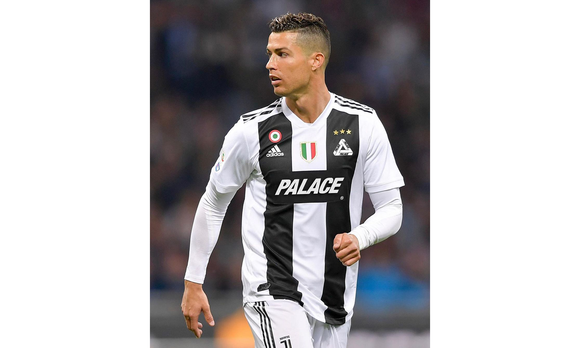 西班牙历史上12次面对土耳其7胜4平1负，唯一失利是在71年前（西班牙对土耳其12战7胜4平1负，唯一败仗已是71年前）