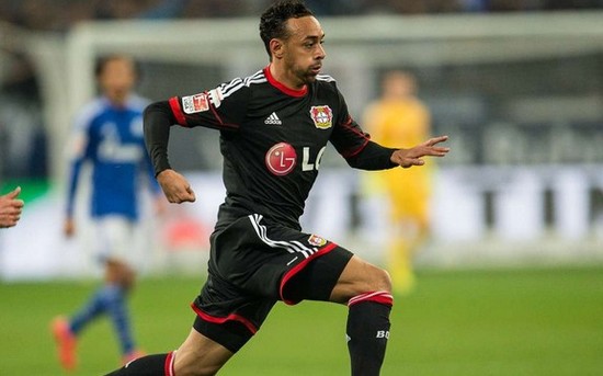 伊萨克到来-红军的首发怎么排？