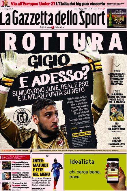 世界杯B组赛程：意大利若晋级6月13日3时首战对东道主加拿大（世界杯B组赛程：意大利若出线，将于6月13日3：00首战东道主加拿大）