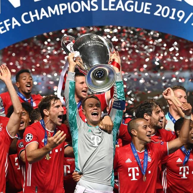 记者：国米签哈伊杜克18岁中卫布拉尼米尔的交易已完成80%（记者：国米引进哈伊杜克18岁中卫布拉尼米尔进展已达80%）