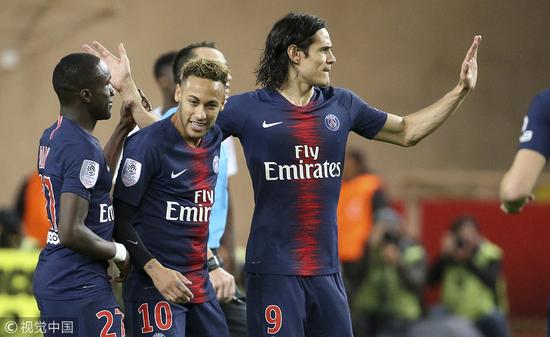 国际米兰全巴西最佳阵容发布！马克斯维尔 胡安落选！能否打穿意甲（国米巴西全明星阵容官宣：马克斯维尔、胡安无缘！能否横扫意甲？）