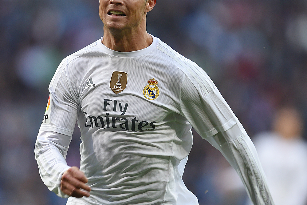 梅西将出席观看巴萨对阵河床的梅西杯首轮比赛（梅西将现场观战梅西杯首轮：巴萨对阵河床）