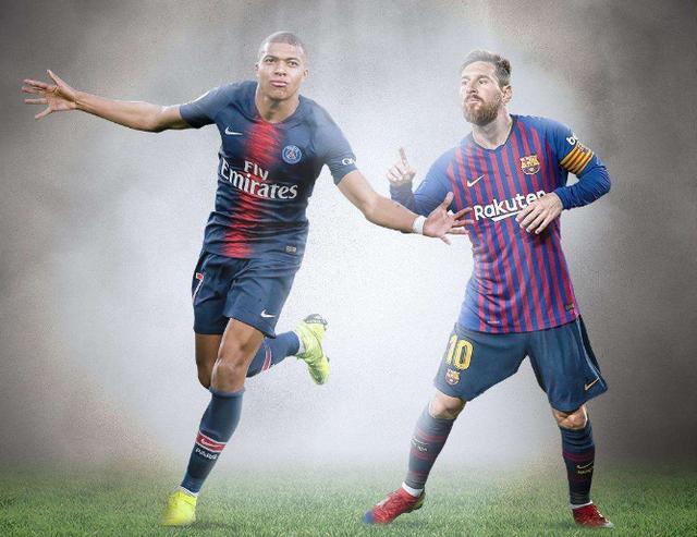 小孔塞桑：和伊尔迪兹一起踢球很容易；相信我未来会进很多球（小孔塞桑：与伊尔迪兹配合轻松，我有信心未来攻入更多进球）