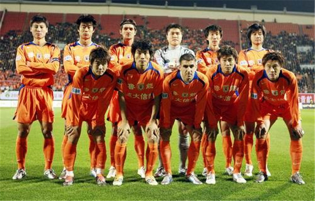 初出茅庐，蒯纪闻处子赛季1球6助攻，中超0球5助攻（新秀崭露锋芒：蒯纪闻处子季斩获1球6助，中超0球5助）