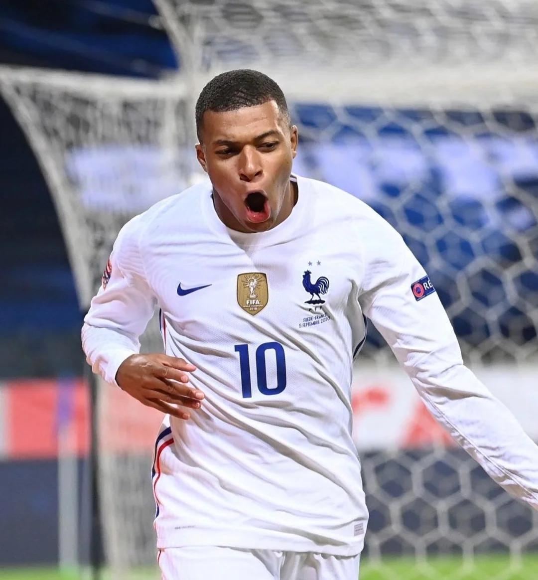 奥尔莫：心情有点复杂，我们本想要赢球和零封（奥尔莫：心情复杂，原本希望赢下比赛并零封对手）