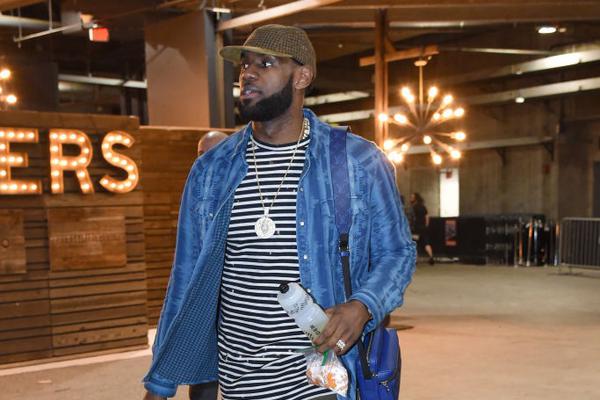 马明宇：不管是什么超，让更多青少年进来踢球是最重要的（马明宇：无论哪种“超”，让更多青少年参与踢球才是关键）