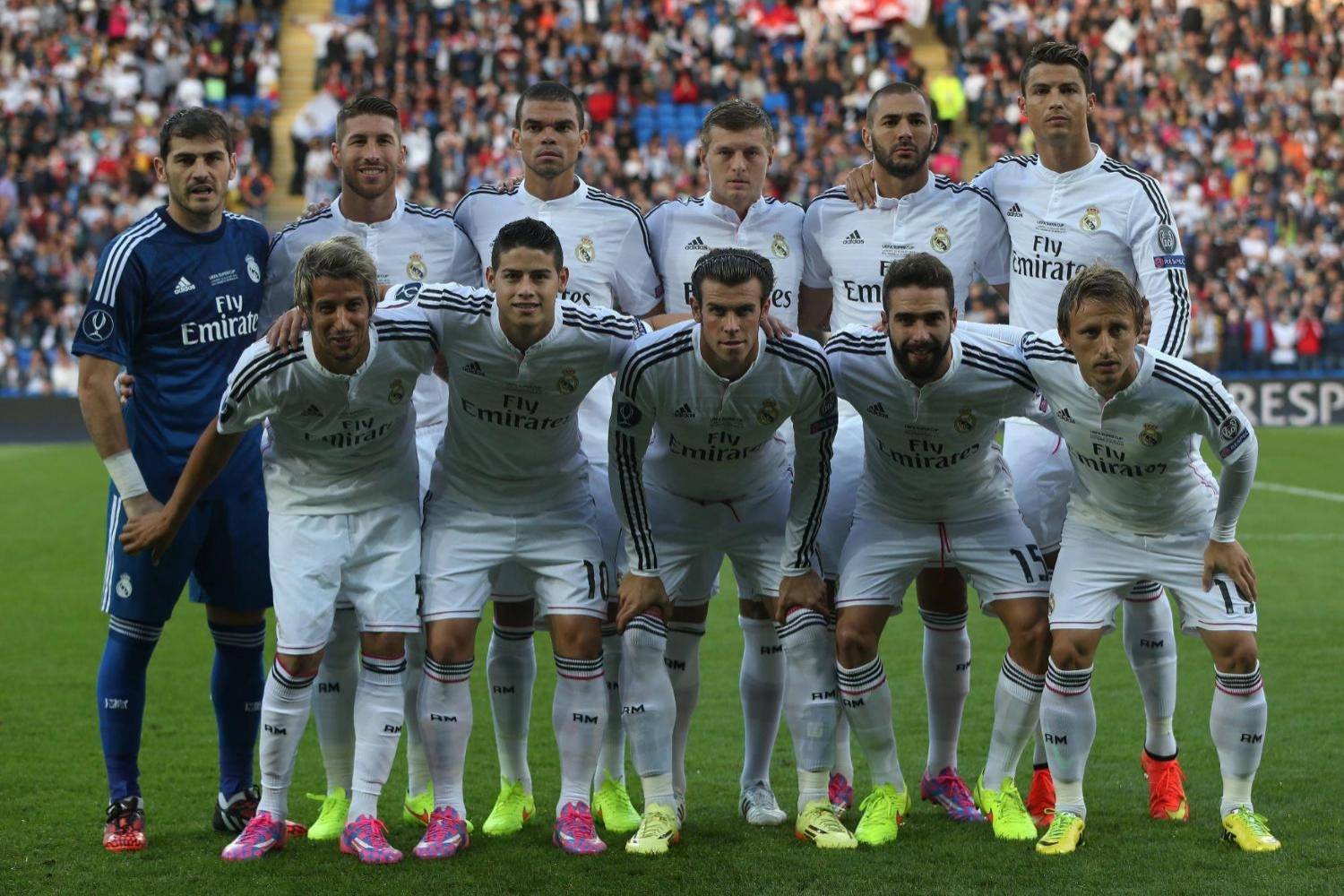 弗里克：没有练过让亚马尔踢10号位的打法；最后球员们太累了（弗里克：未演练亚马尔司职10号的战术；末段球员体能透支）