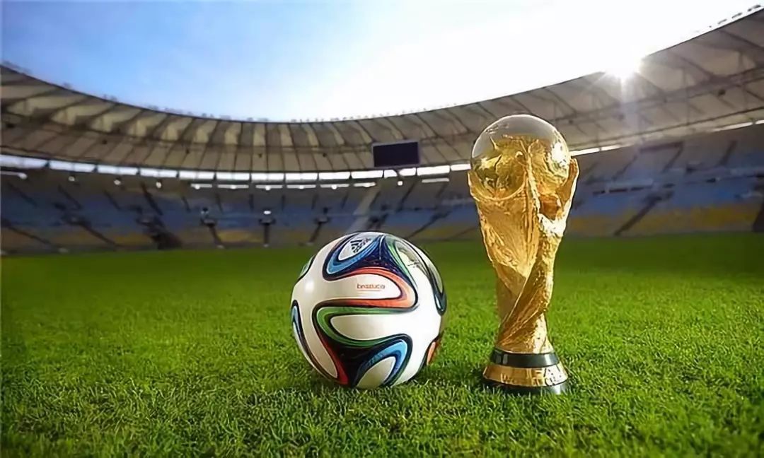 萨里：这场比赛不是灾难性的，国米的技术实力明显比我们更强（萨里：这场不算灾难，国米在技术实力上明显强过我们）