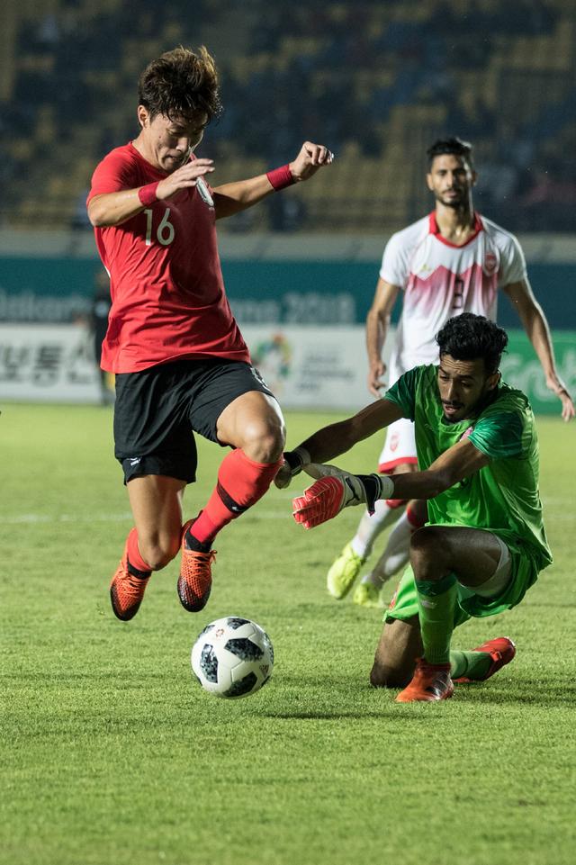 半场战报：西班牙人1-0巴列卡诺，罗伯托-费尔南德斯点射破门（半场速报：西班牙人1-0领先巴列卡诺，罗伯托-费尔南德斯点球命中）