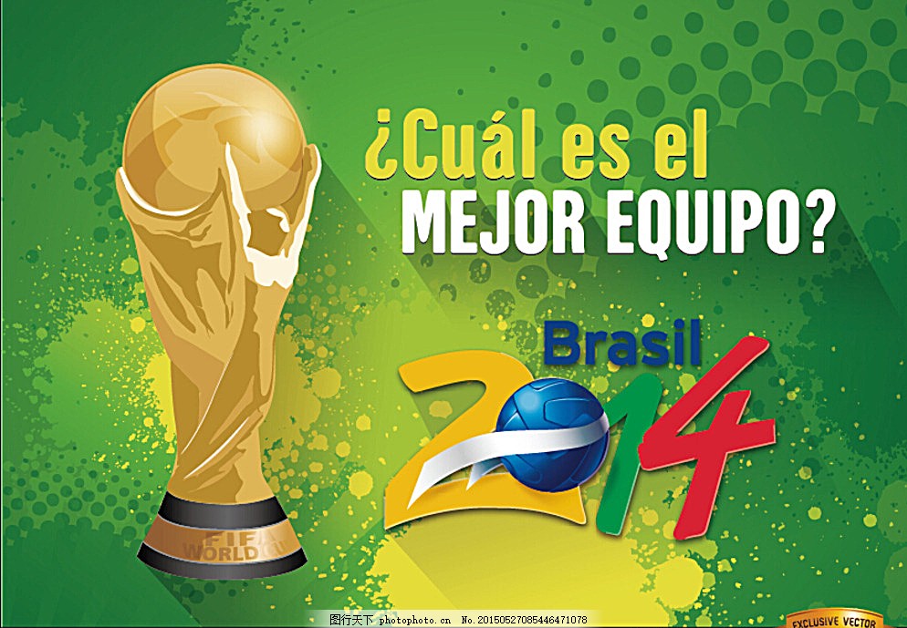 枪手博6、昂迷格7、儿皇梦姆总：法国巨星们的少时主队（从枪手情结到儿皇梦：法国球星的童年主队）