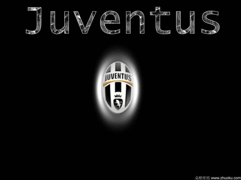 英媒：热刺锋线引援再遇打击，波尔图已表示阿格霍瓦冬窗不会离队（热刺锋线补强再受挫：英媒称波尔图冬窗拒放阿格霍瓦）