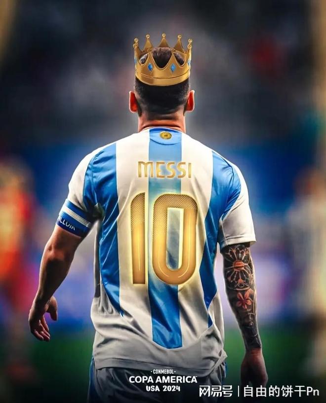 凯恩：现在还不是恐慌的时候，从整场比赛看我们做得还不够（凯恩：别慌，从全场表现看我们仍有不足）