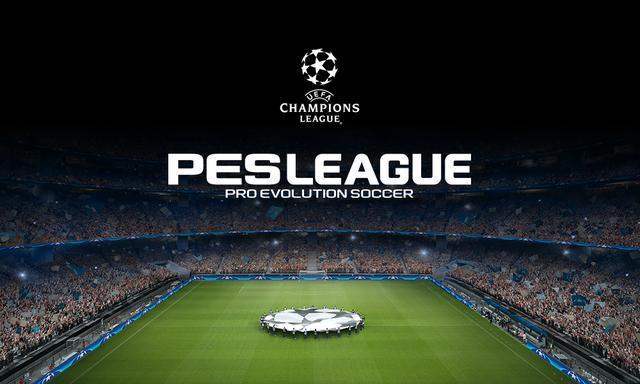 法尔克：拜仁考察了累西腓体育中场泽-卢卡斯，巴萨也有意（法尔克：拜仁已考察累西腓体育中场泽-卢卡斯，巴萨亦有意）