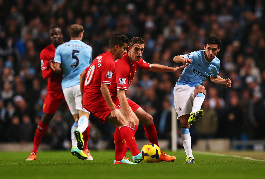 战狼队贡献2射1传！官方：B费当选英超第十五轮最佳球员（对阵狼队2射1传！官方：B费当选英超第15轮最佳球员）