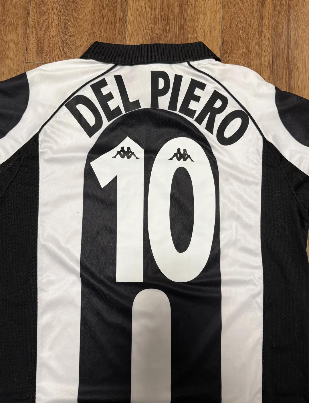 巴列卡诺前锋：为波兰效力将是种荣誉，不知能否实现