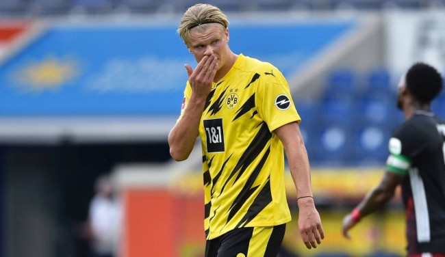 切尔西时隔2年世俱杯再战帕尔梅 数据示进加时（两年后切尔西世俱杯再战帕尔梅，数据暗示或将打到加时）